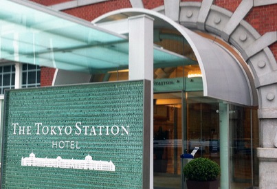 tokyostationhotel_1