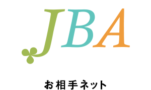 JBA